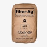 Clack Filter Ag