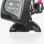 Clack WS125 EI Kontrol Valfi