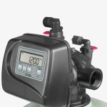 Clack WS15 EI Kontrol Valfi