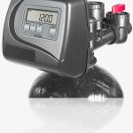 Clack WS1 EI Kontrol Valfi