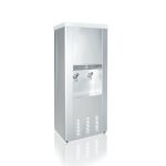 EM 120 Arıtmalı Su Sebili