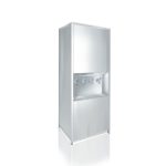 EM 250 Arıtmalı Su Sebili