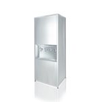 EM 300 Arıtmalı Su Sebili