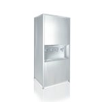 EM 350 Arıtmalı Su Sebili