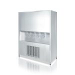 EM 400 Arıtmalı Su Sebili