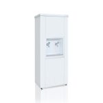 EMB 80 Arıtmalı Su Sebili