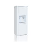 EMB 80 Y Arıtmalı Su Sebili