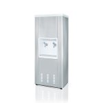 EMK 80 Arıtmalı Su Sebili