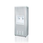 EMK 80 Y Arıtmalı Su Sebili