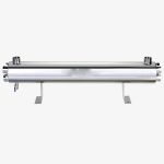 ES110 UV SS304 Gövde Yedeği