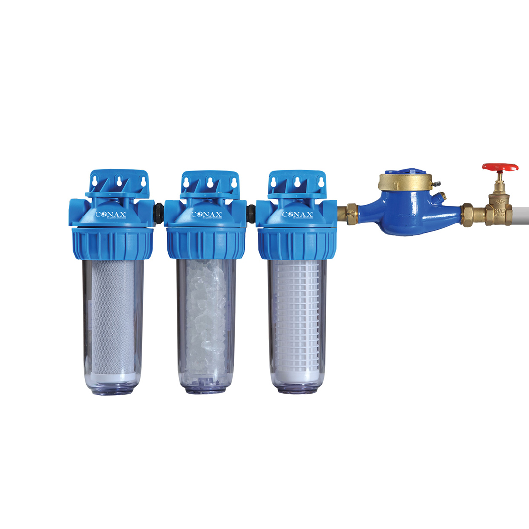 ev-daire-girisi-su-aritma-cihazi.jpg Ev Daire Girişi Su Arıtma Cihazı - Görsel 1