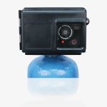 Pentair Fleck 2750 Valf