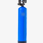 Fobrite BNT651T (F11) Valfli Aktif Karbon Filtre Sistemleri