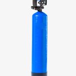 Fobrite BNT651T (F11) Valfli Kum Filtreleme Sistemleri