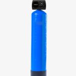 Fobrite F15 Valfli Aktif Karbon Filtre Sistemi