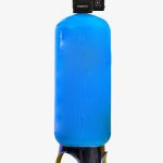 Fobrite F41 Zaman Kontrollü Yumuşatma Sistemi