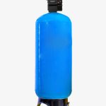 Fobrite F51 Valfli Aktif Karbon Filtre Sistemi