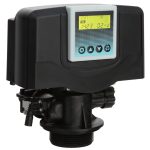 Fobrite E14 Kontrol Valfi