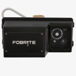 Fobrite F41 Kontrol Valfi