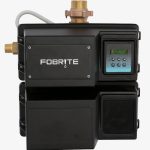 Fobrite F61 Kontrol Valfi