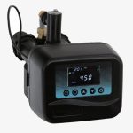 Fobrite T15 Kontrol Valfi