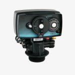 Fobrite F11 Kontrol Valfi