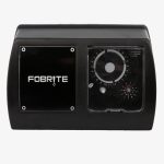 Fobrite F15 Kontrol Valfi