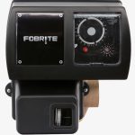 Fobrite F31 Kontrol Valfi