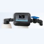 Fobrite TW100 Kontrol Valfi