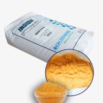 İndion 220 NA Katyonik Reçine