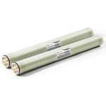 LG 4040 Membran Filtreler