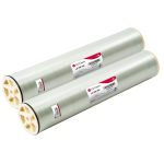 LG 8040 Membran Filtreler