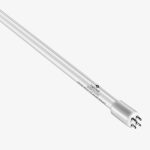 LIGHT TECH GHO843T5LCA / 4C UV Lambası