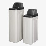 CS3L Luxury Canature Mini Kabin