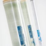 Oltremare 8040 Membran Filtre