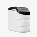 Open Mini Kabin 18″