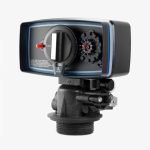 Pentair Fleck 5600 Kontrol Valfi