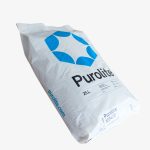 Mixbed Reçine Purolite MB400