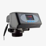 Runxin 53502 (F71B1) Kontrol Valfi