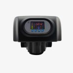 Runxin 53510 (N75A1) Kontrol Valfi