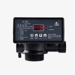 Runxin F67Q1 Filtre Kontrol Valfi