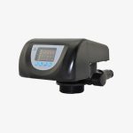 Runxin F69A3 Yumuşatma Kontrol Valfi