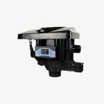 Runxin 53520T (F111B1) Kontrol Valfi