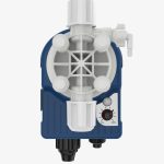 Seko Invikta KCL 630 Dozaj Pompası