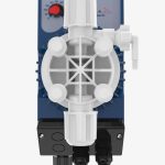 Seko Kompact AML200 Analog Dozaj Pompası