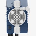 Seko Teknaevo AKL 603 Dozaj Pompası