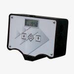 Siata A7 – DIST / 057 A Cam Stack Ai Plus İçin