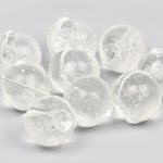 Siliphos Kireç Önleyici Antiscalant Topları