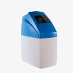 Swan Mini Kabin 18″