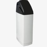 Swan Maxi Kabin 35″